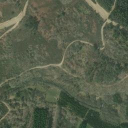 Satellite imagery of survey_point, PT