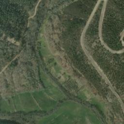 Satellite imagery of survey_point, PT