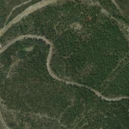Satellite imagery of survey_point, PT