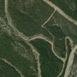 Satellite imagery of survey_point, PT
