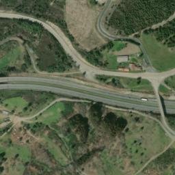 Satellite imagery of survey_point, PT