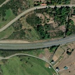 Satellite imagery of survey_point, PT