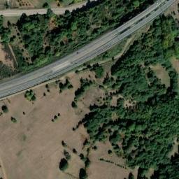 Satellite imagery of survey_point, PT