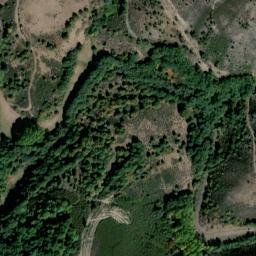 Satellite imagery of survey_point, PT