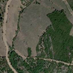 Satellite imagery of survey_point, PT