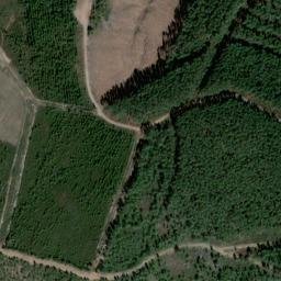 Satellite imagery of survey_point, PT