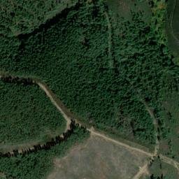 Satellite imagery of survey_point, PT