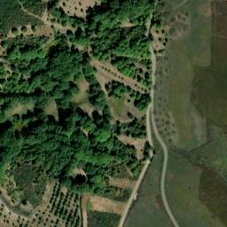 Satellite imagery of survey_point, PT