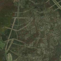 Satellite imagery of survey_point, PT
