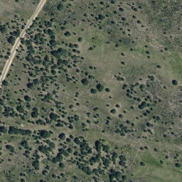 Satellite imagery of survey_point, PT