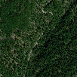 Satellite imagery of Mojón Alto, FR