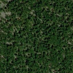 Satellite imagery of Mojón Alto, FR