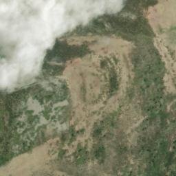 Satellite imagery of Sierra Cebollera, ES