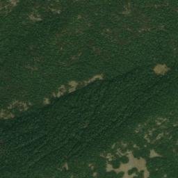 Satellite imagery of Serrat del Torn, ES