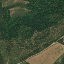 Satellite imagery of San Clemente de Amer, ES