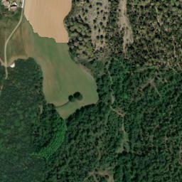 Satellite imagery of San Clemente de Amer, ES