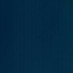 Satellite imagery of Rt Karastanov, ME