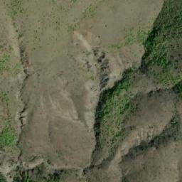 Satellite imagery of Kodra e Laçit, AL