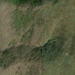 Satellite imagery of Rrasa të Gjadrit, AL