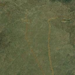 Satellite imagery of Rrasa të Gjadrit, AL