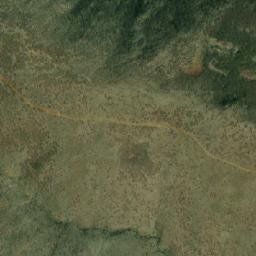 Satellite imagery of Rrasa të Gjadrit, AL