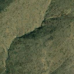 Satellite imagery of Maja e Vorbtinës, AL
