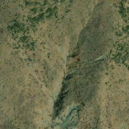 Satellite imagery of Maja e Vorbtinës, AL