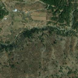 Satellite imagery of Maja e Leparthit, AL