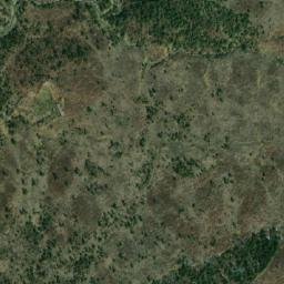 Satellite imagery of Maja e Leparthit, AL
