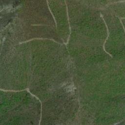 Satellite imagery of Maja e Suka e Bukurës, AL