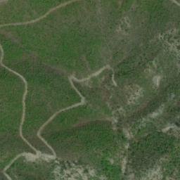 Satellite imagery of Maja e Suka e Bukurës, AL
