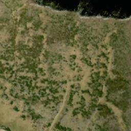 Satellite imagery of Orlova Stena, MK