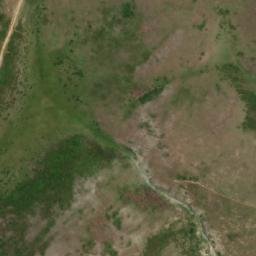 Satellite imagery of Srti i Bares, MK