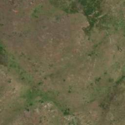 Satellite imagery of Srti i Bares, MK