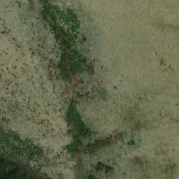 Satellite imagery of Rabavica, MK