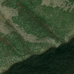 Satellite imagery of Tala e Made, MK