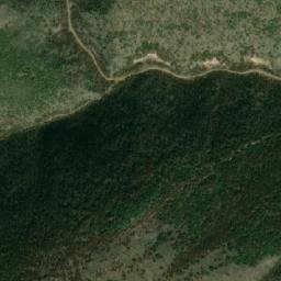 Satellite imagery of Tala e Made, MK