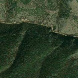 Satellite imagery of Tala e Made, MK