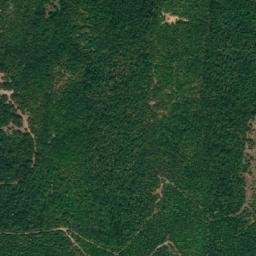 Satellite imagery of Orlovac, MK