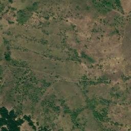 Satellite imagery of Kačar, MK