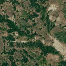 Satellite imagery of Kačar, MK