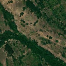 Satellite imagery of Srpčor, MK