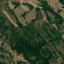 Satellite imagery of Srpčor, MK