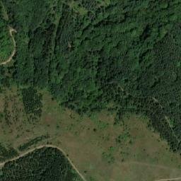 Satellite imagery of Borova Mogila, BG