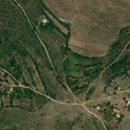 Satellite imagery of TT6/IV/, BG