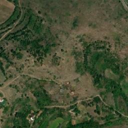 Satellite imagery of TT6/IV/, BG