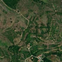 Satellite imagery of TT6/IV/, BG