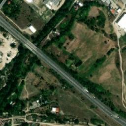 Satellite imagery of TT66D, BG