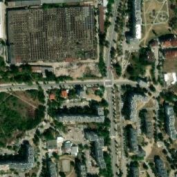 Satellite imagery of TT91B, BG