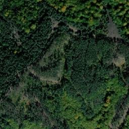 Satellite imagery of Ravnoto, BG